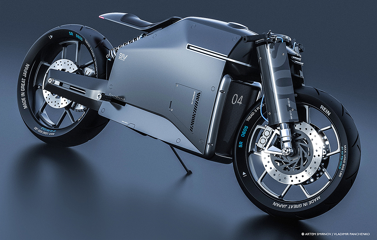 Japan，motorcycle，vehicle，industrial design，