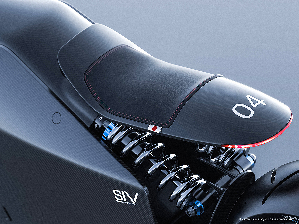 Japan，motorcycle，vehicle，industrial design，