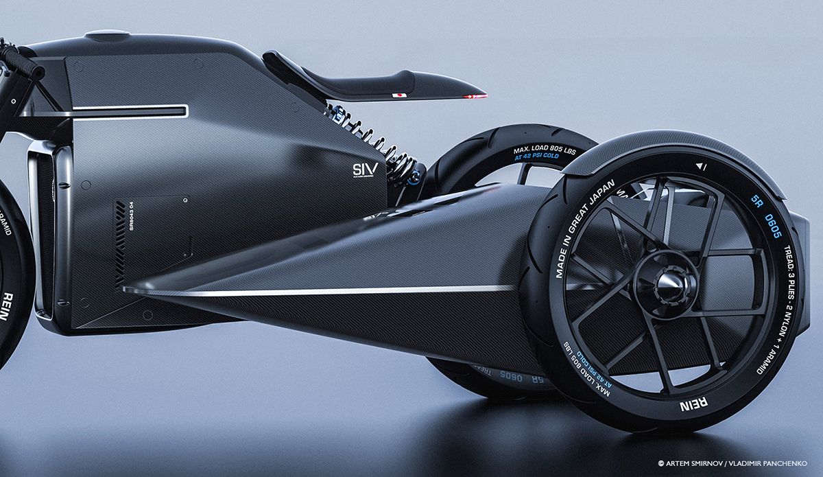 Japan，motorcycle，vehicle，industrial design，