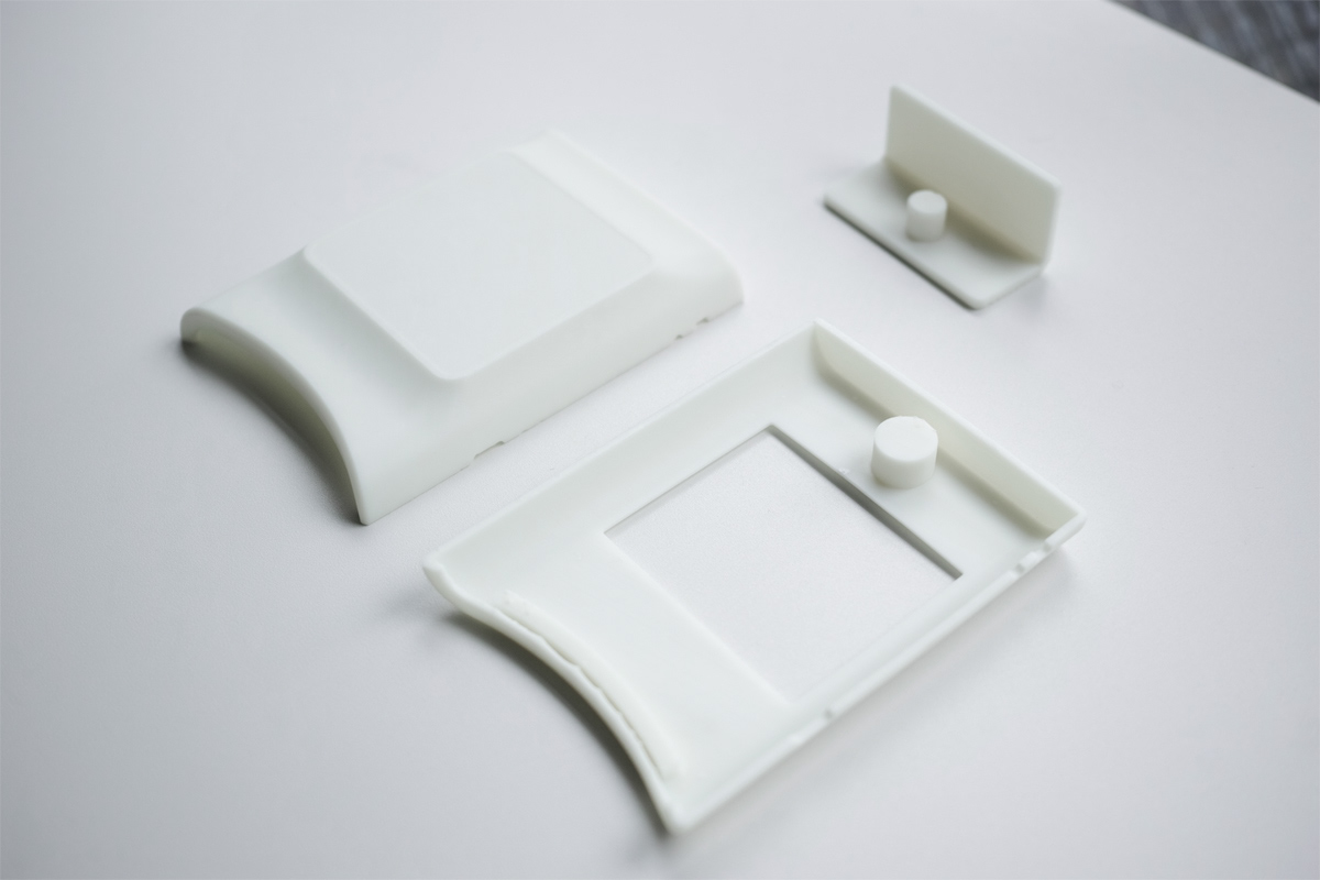 Crystal White，Two Suits，Medical beauty，tooth，skin whitening，