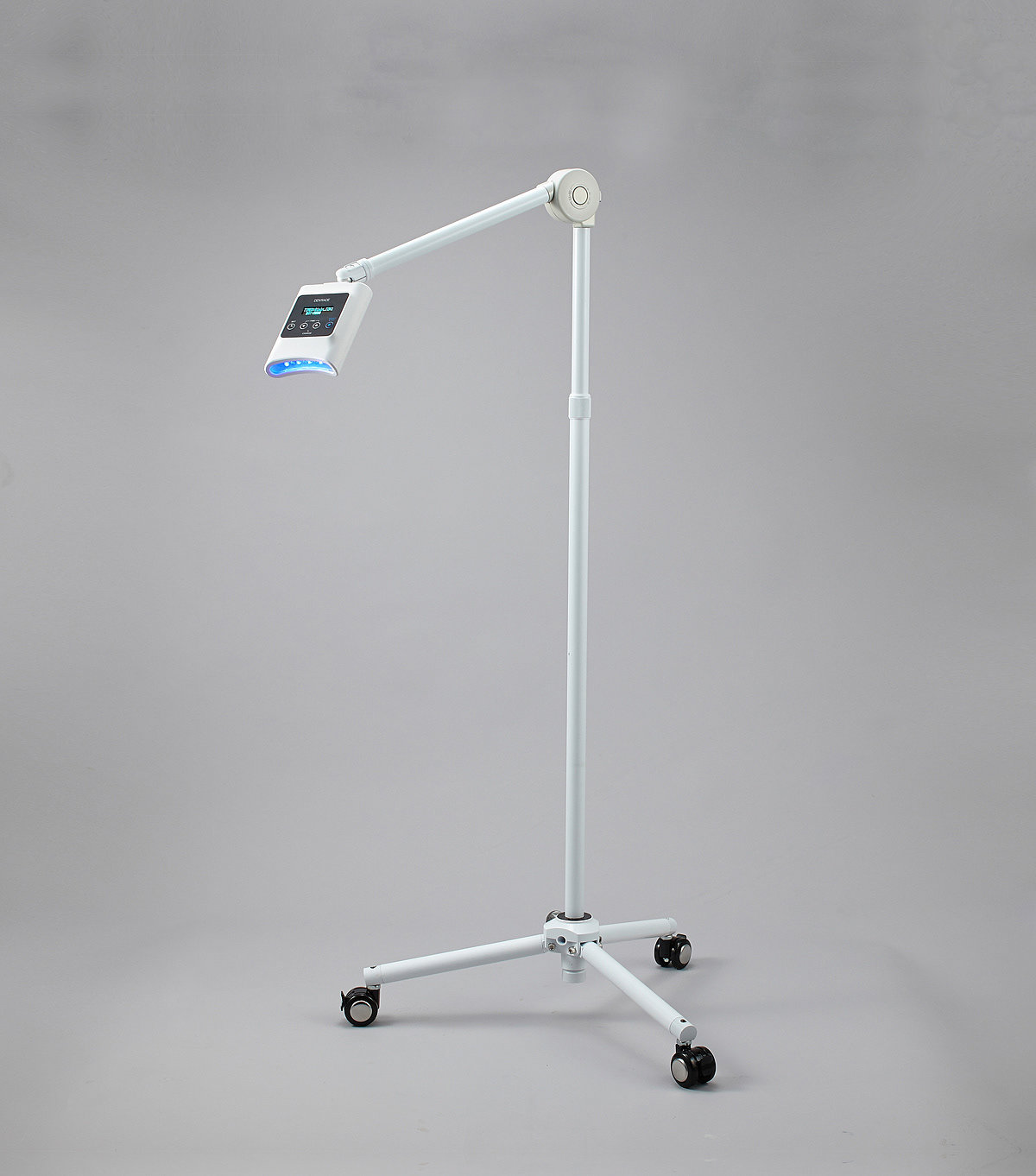 Crystal White，Two Suits，Medical beauty，tooth，skin whitening，