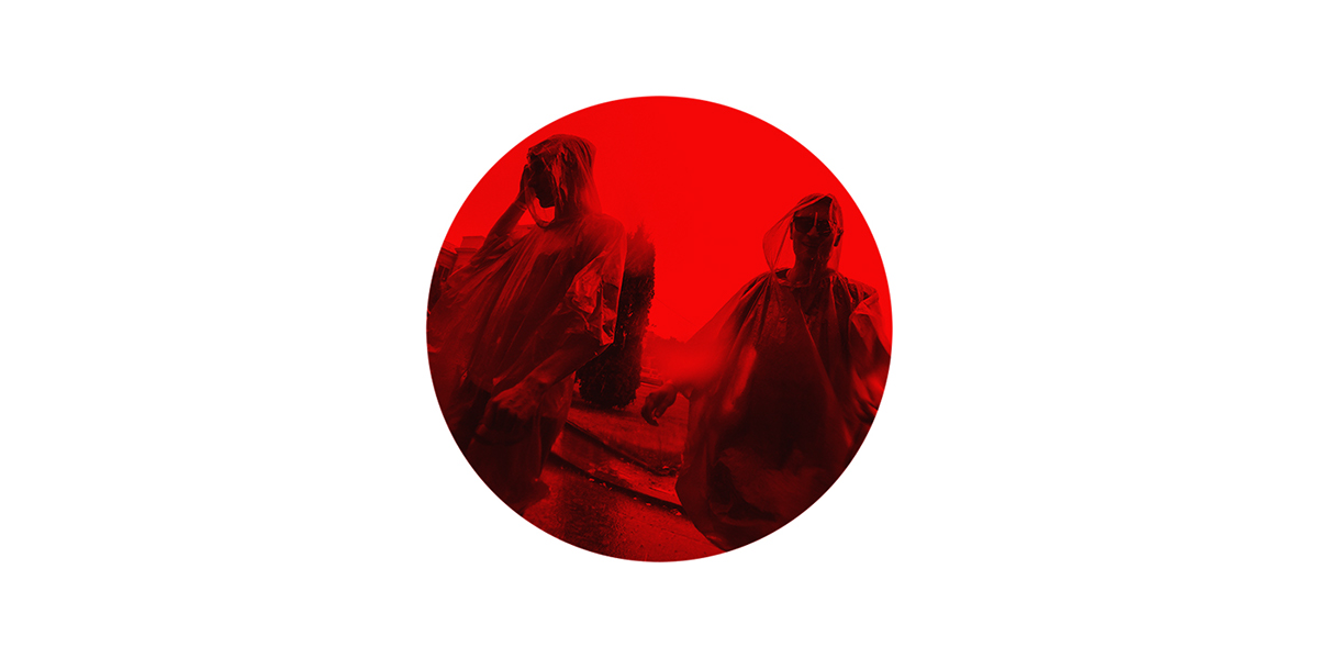 Japan，motorcycle，vehicle，industrial design，