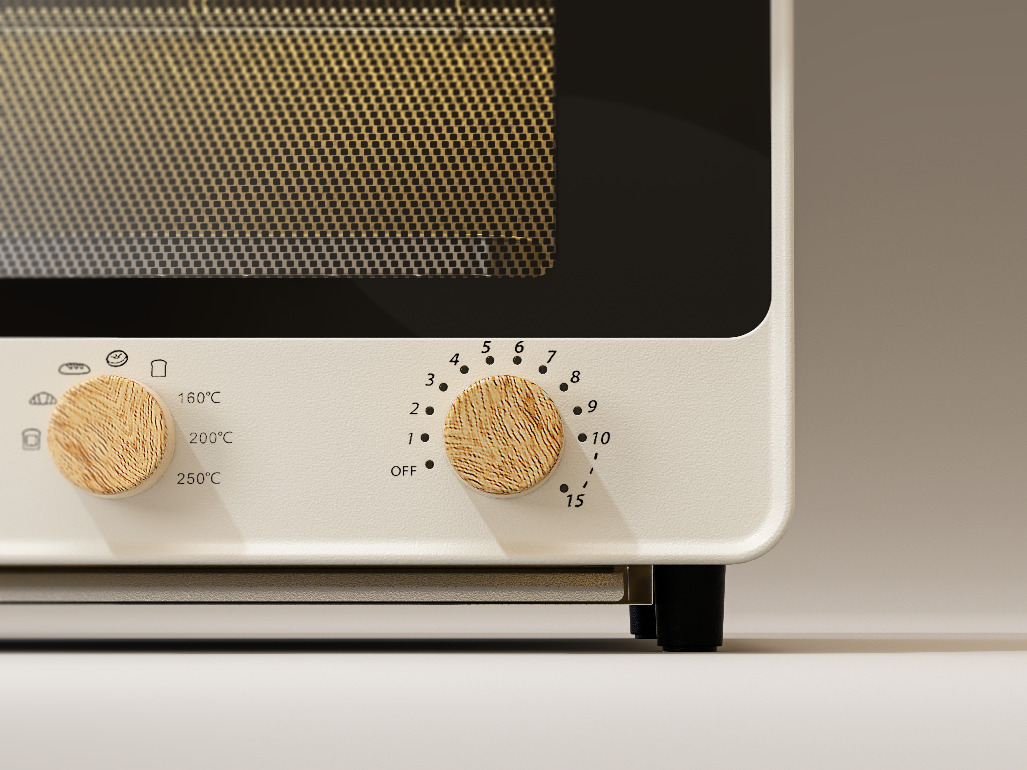 household electrical appliances，articles for daily use，Pet Supplies & Pet，electronic product，