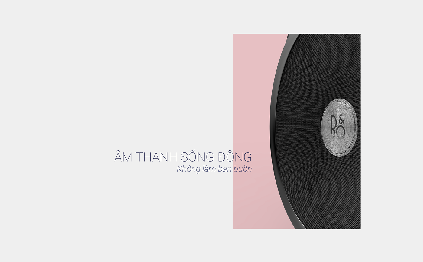 bo，sound，Pink Department，