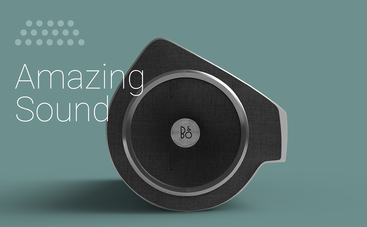 bo，sound，Pink Department，