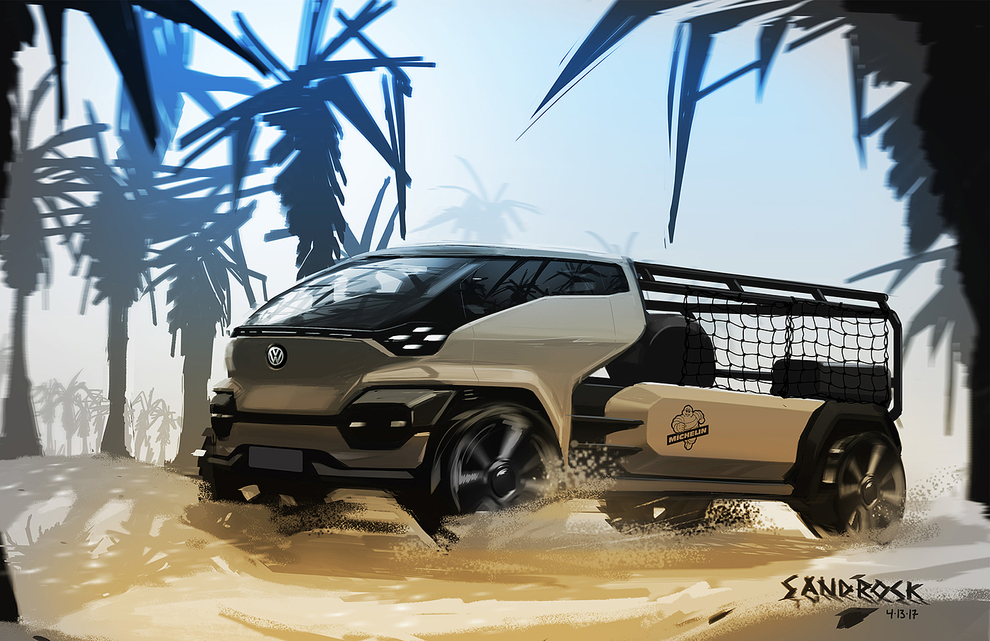 Ubee ，automobile，