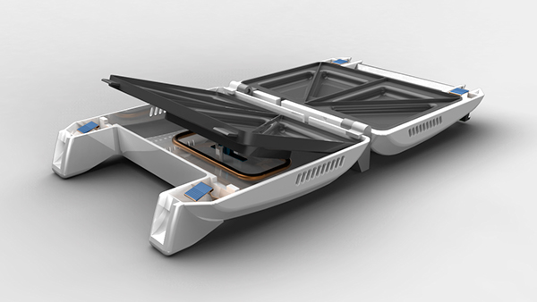 Sandwich machine，small home appliances，breakfast，Kitchen appliances，