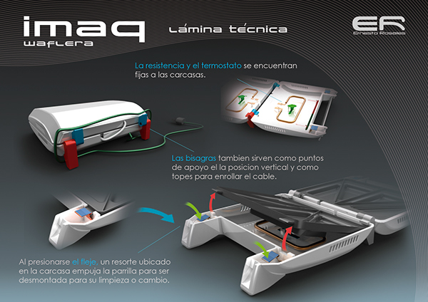 Sandwich machine，small home appliances，breakfast，Kitchen appliances，