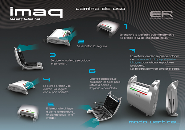 Sandwich machine，small home appliances，breakfast，Kitchen appliances，