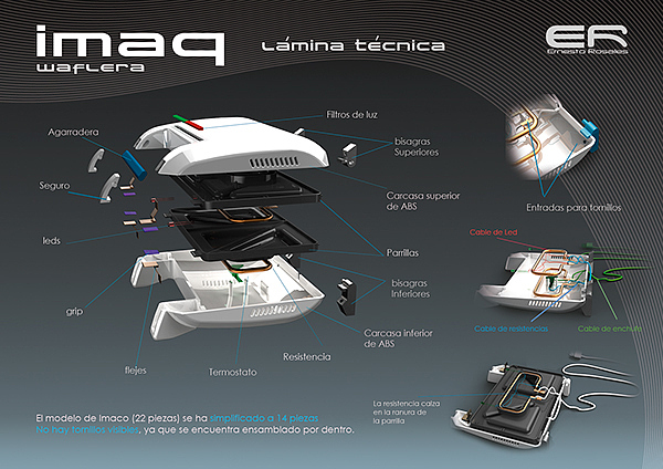 Sandwich machine，small home appliances，breakfast，Kitchen appliances，