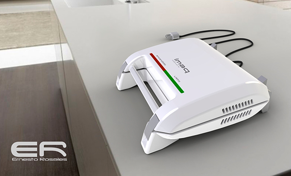 Sandwich machine，small home appliances，breakfast，Kitchen appliances，