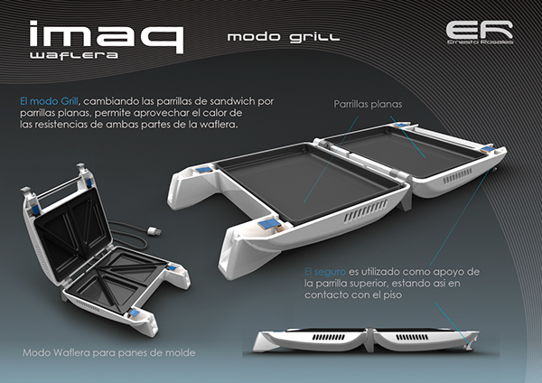 Sandwich machine，small home appliances，breakfast，Kitchen appliances，