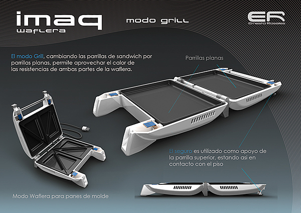 Sandwich machine，small home appliances，breakfast，Kitchen appliances，