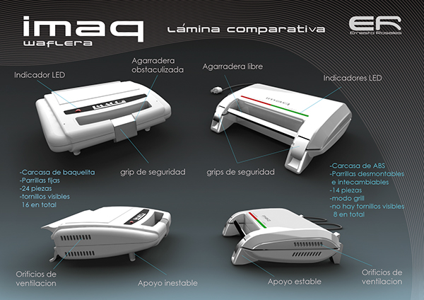 Sandwich machine，small home appliances，breakfast，Kitchen appliances，