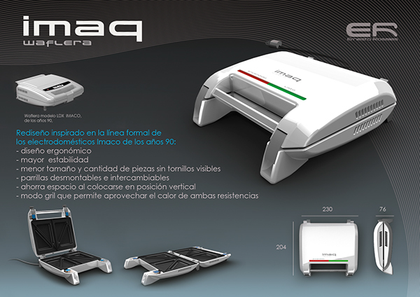 Sandwich machine，small home appliances，breakfast，Kitchen appliances，