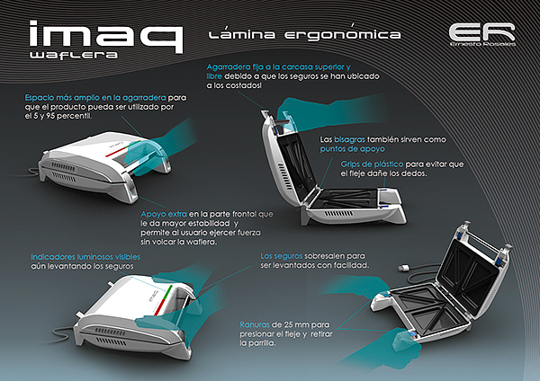 Sandwich machine，small home appliances，breakfast，Kitchen appliances，