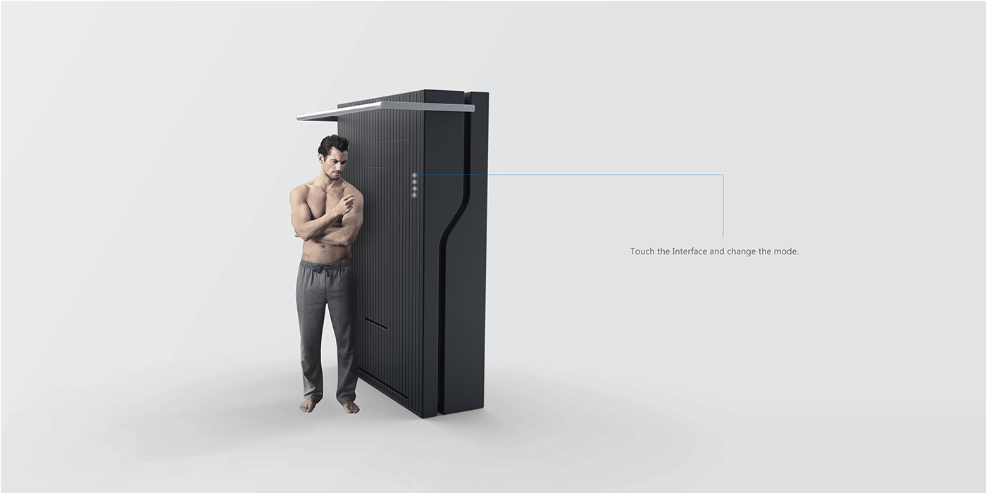 Fitness Equipment，family，black，