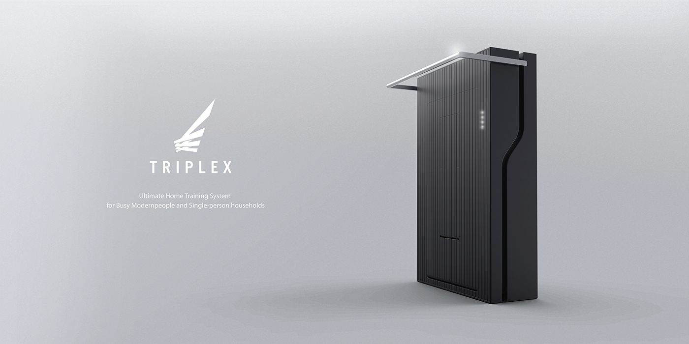 Fitness Equipment，family，black，