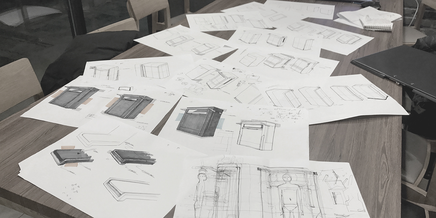 Fitness Equipment，family，black，