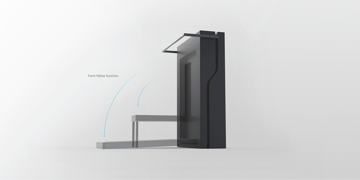 Fitness Equipment，family，black，