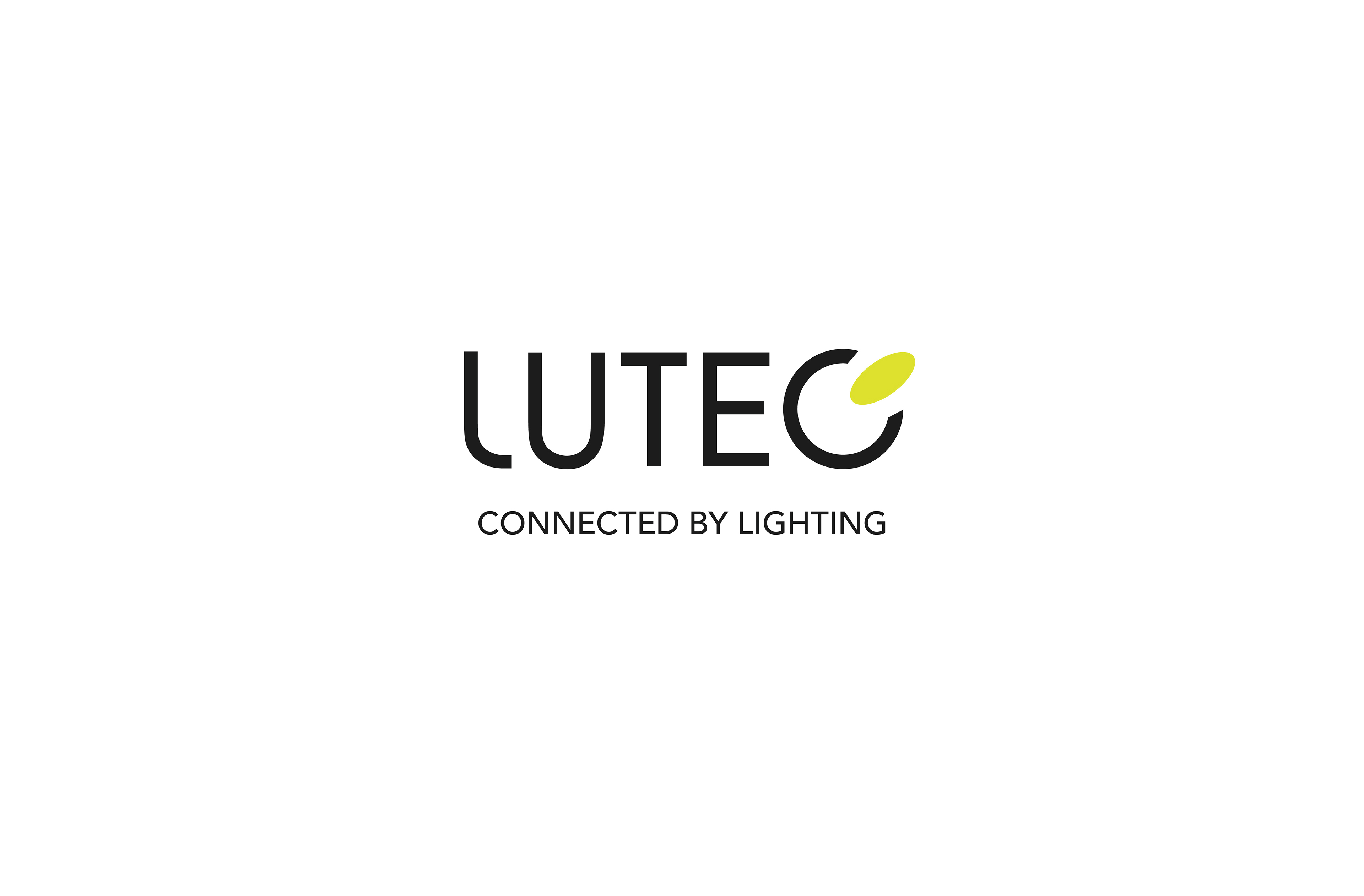 LUTEC，lighting，lamps and lanterns，If Award，