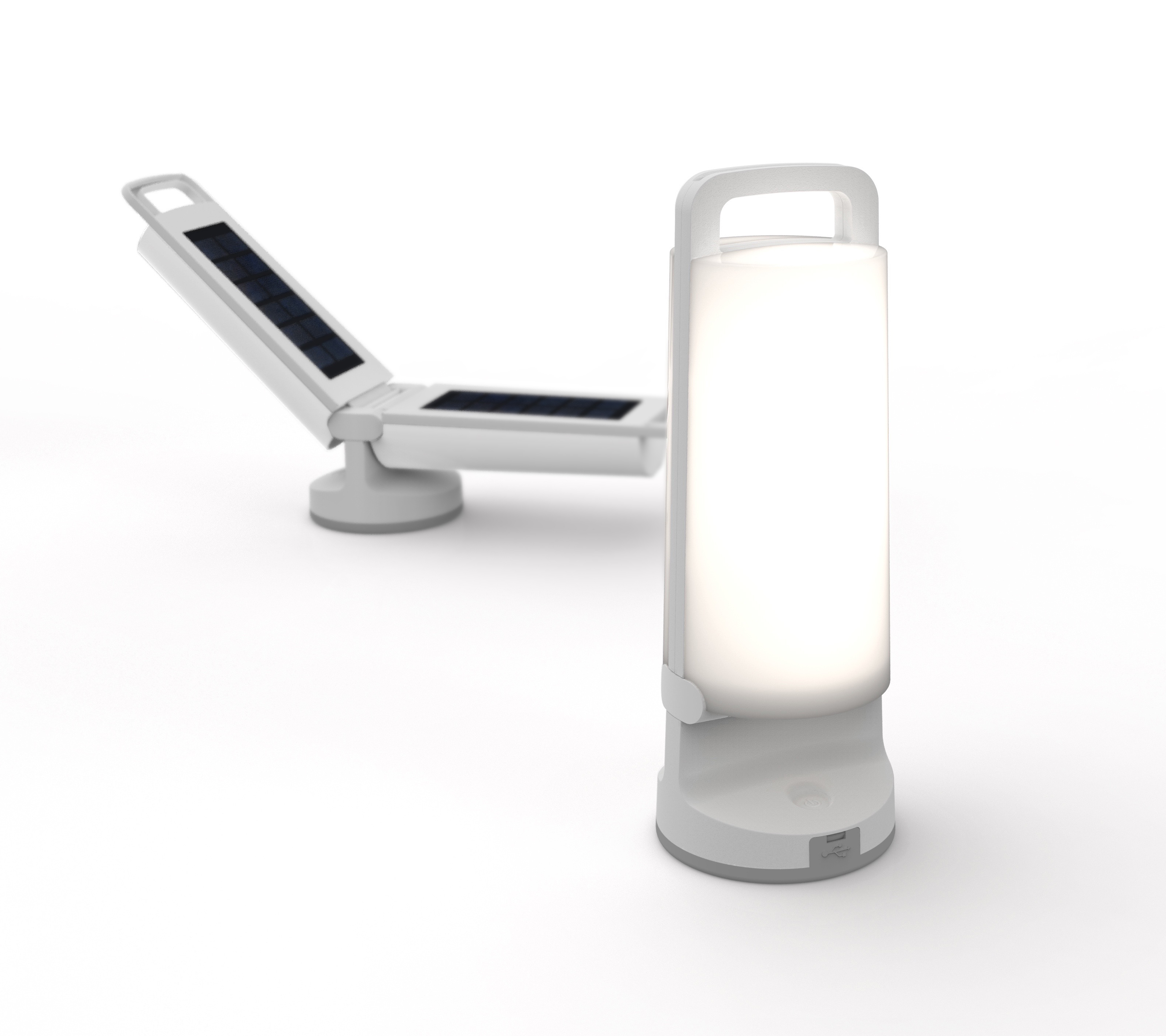 LUTEC，lighting，lamps and lanterns，If Award，