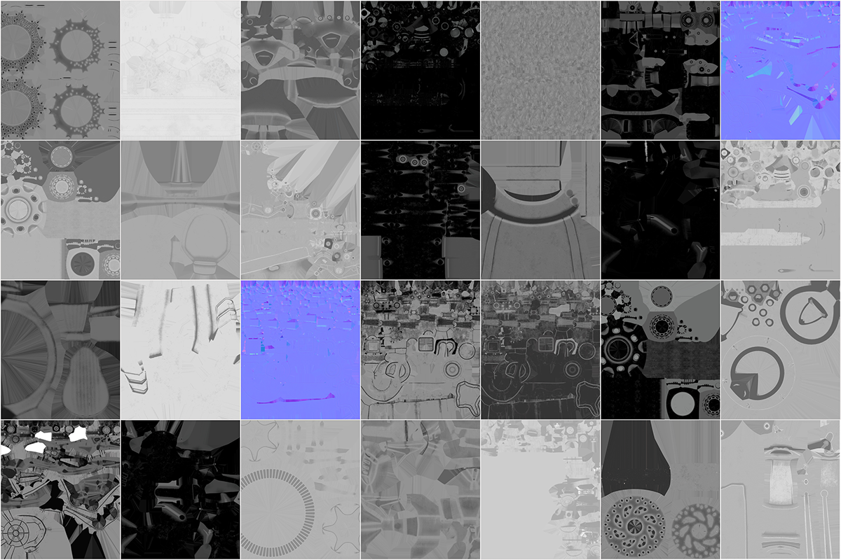 motorcycle，XDiavel，Ducati，From 219000，