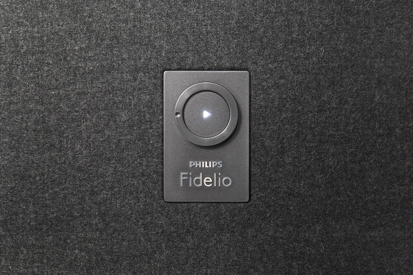 Philips，sound，fidelio，wooden ，