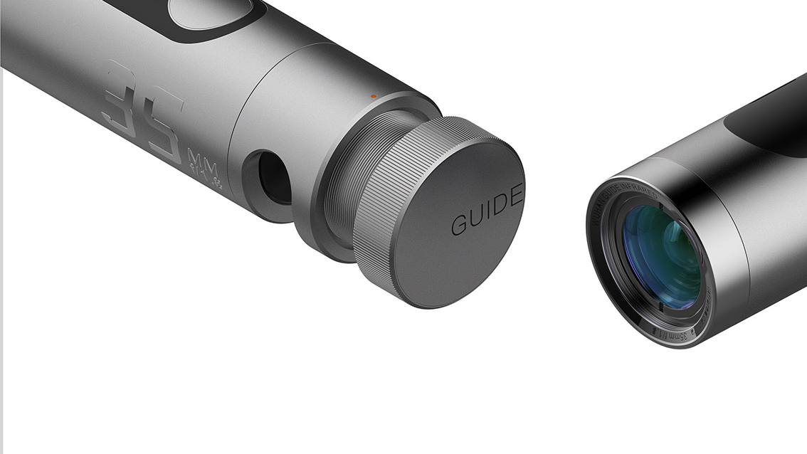 major，infra-red，Metal，instrument，concise，Digital，