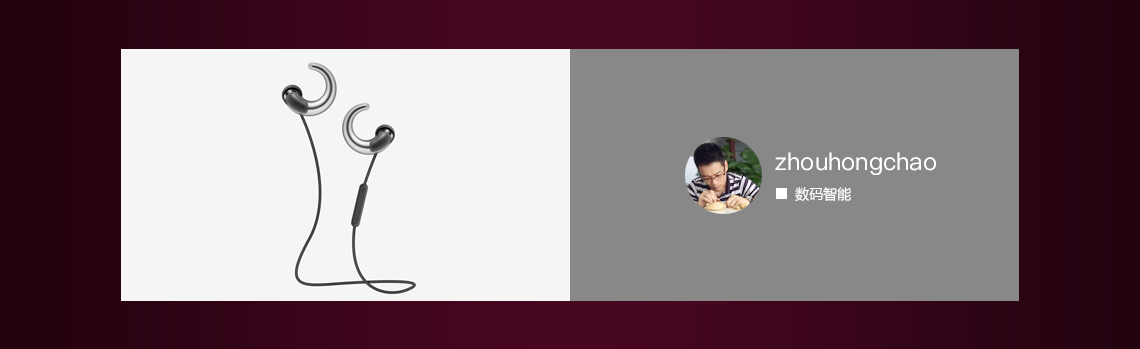 Phase II，Pilot Pen，Top list，original，