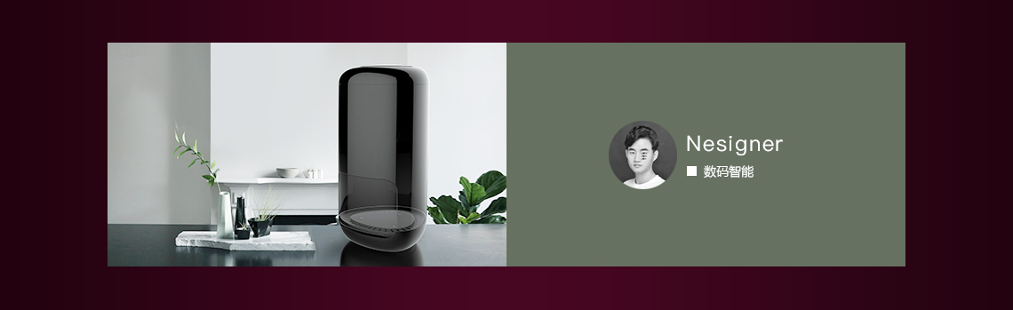 Phase II，Pilot Pen，Top list，original，