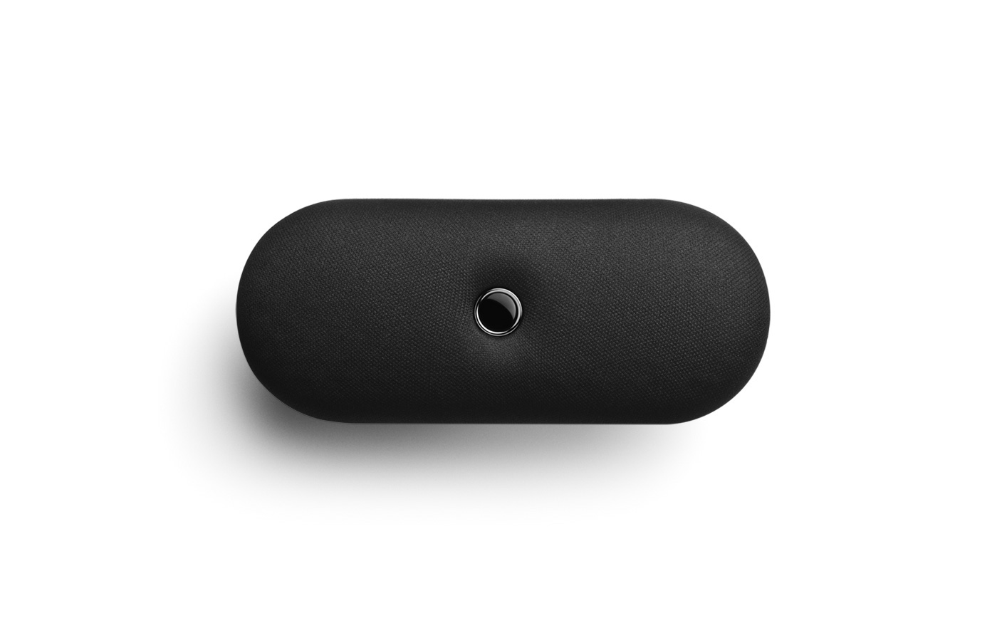 Dual microphone，Mellow，Sense of design，Wireless audio，SingingMachine，