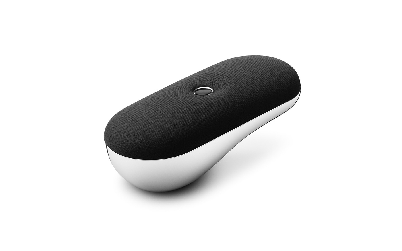 Dual microphone，Mellow，Sense of design，Wireless audio，SingingMachine，