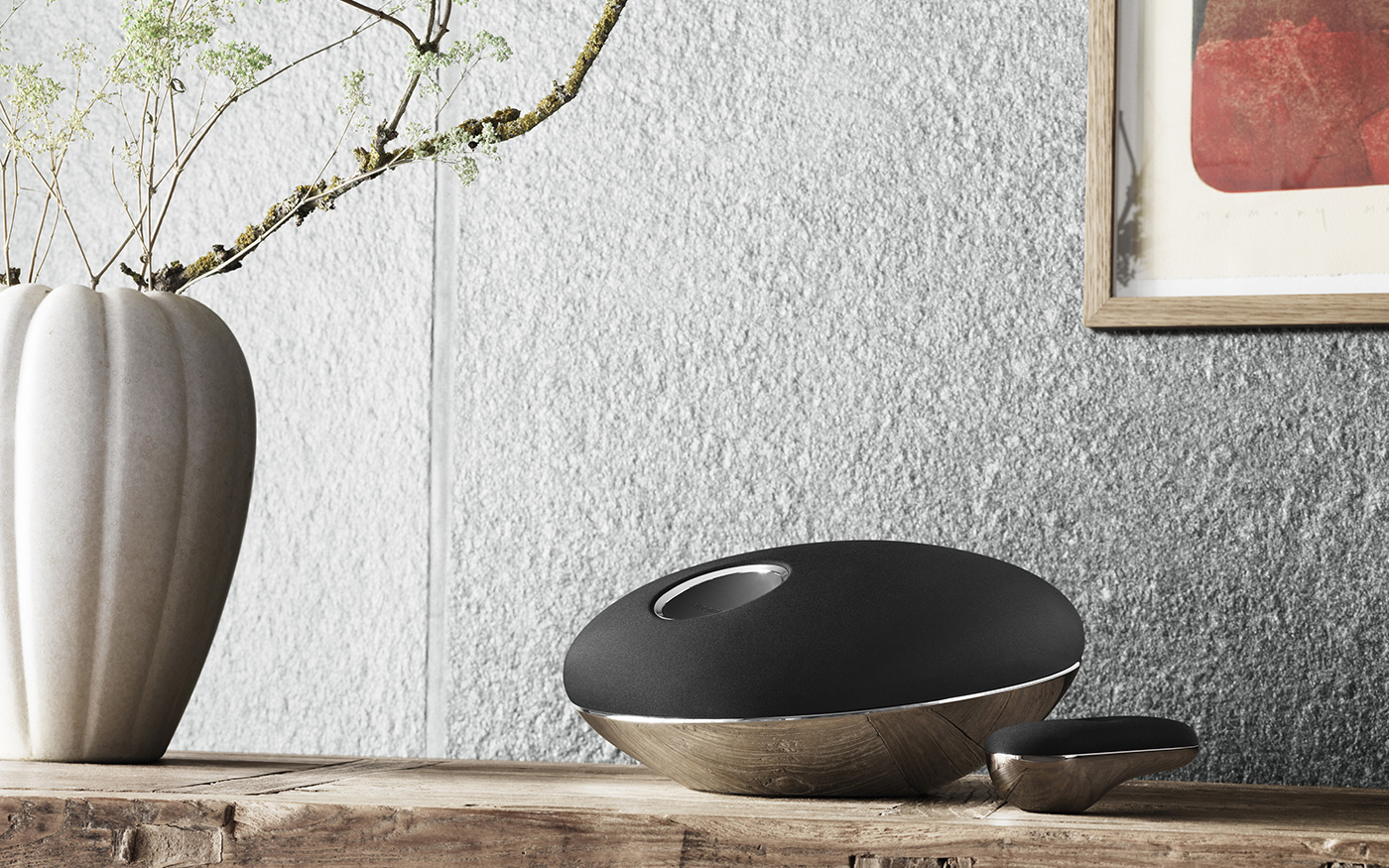 Dual microphone，Mellow，Sense of design，Wireless audio，SingingMachine，