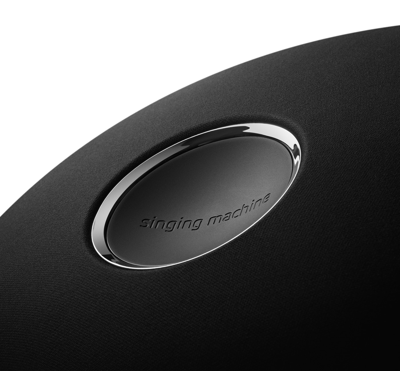 Dual microphone，Mellow，Sense of design，Wireless audio，SingingMachine，