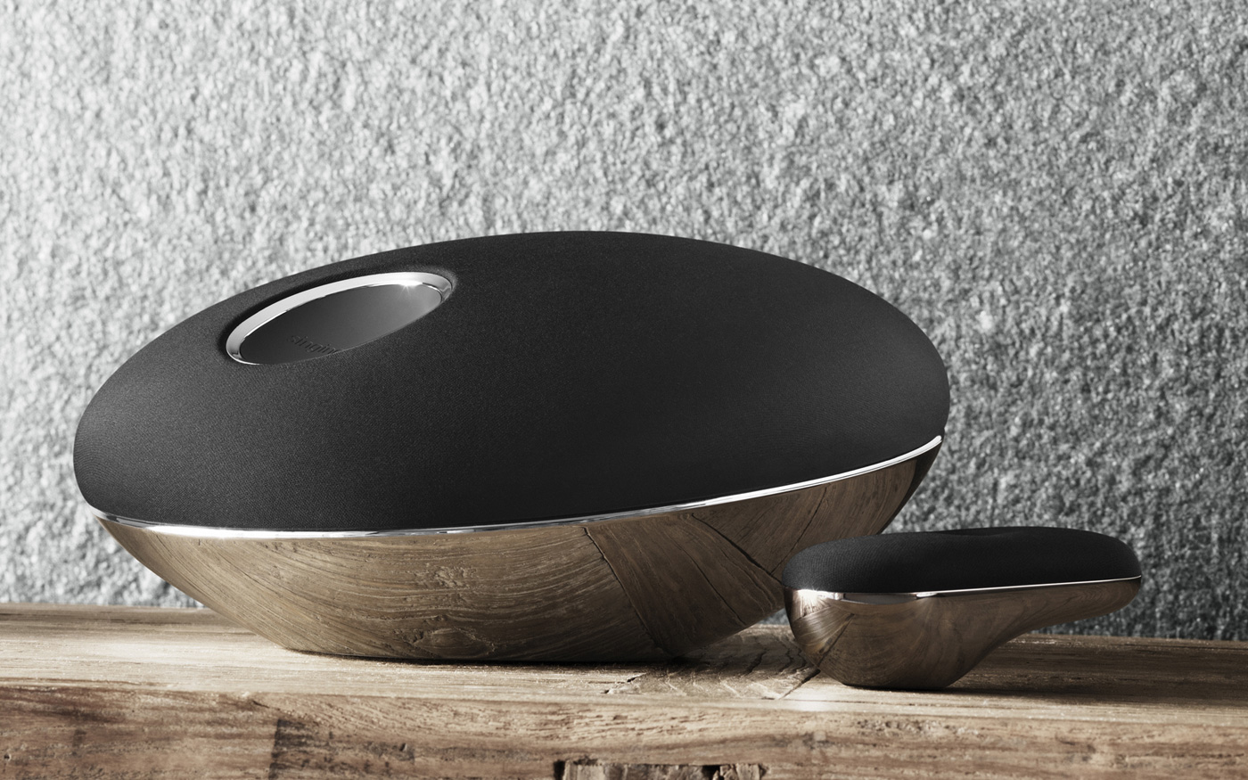 Dual microphone，Mellow，Sense of design，Wireless audio，SingingMachine，