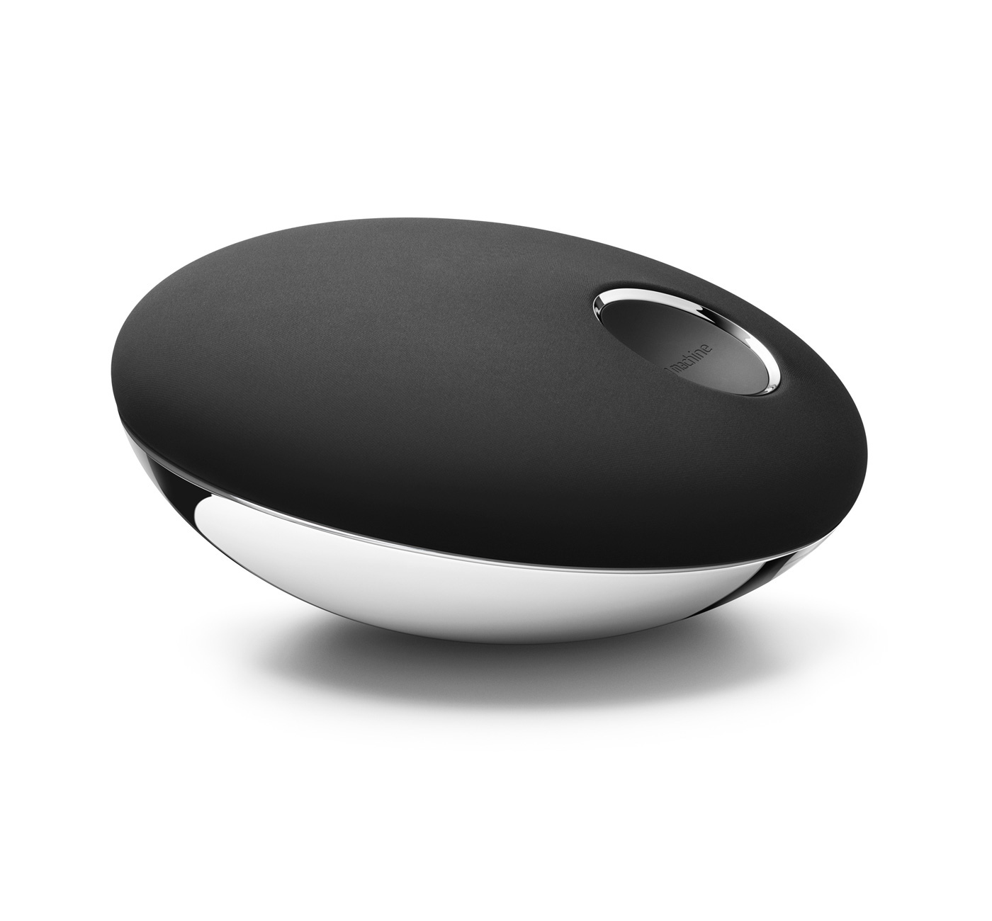 Dual microphone，Mellow，Sense of design，Wireless audio，SingingMachine，