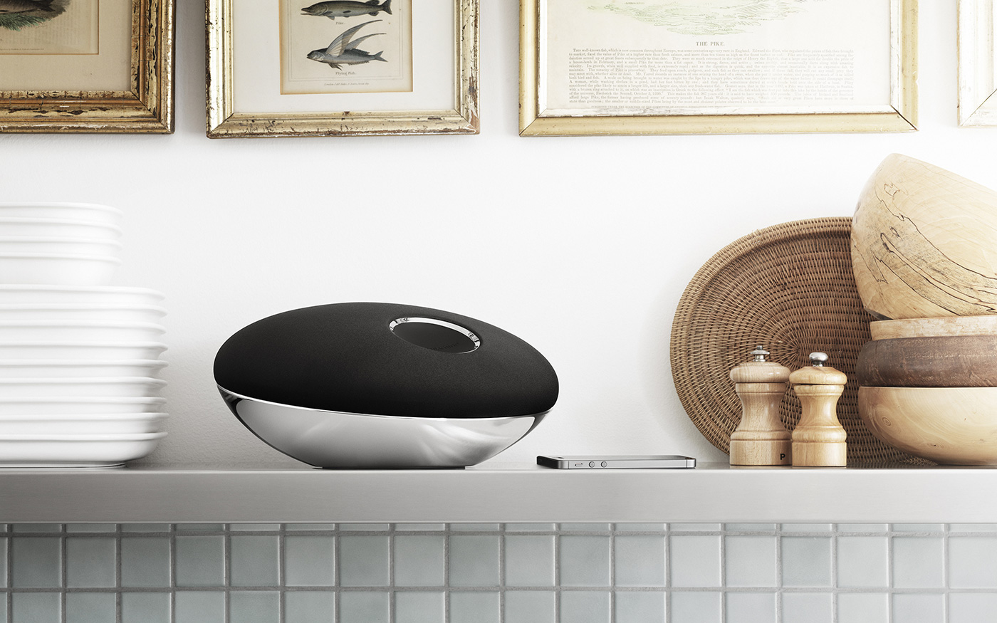 Dual microphone，Mellow，Sense of design，Wireless audio，SingingMachine，