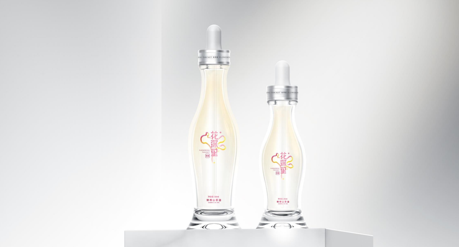 product design，Label design，Graphic creativity，Brand design，FMCG，packing design，Gift design，Illustration design，