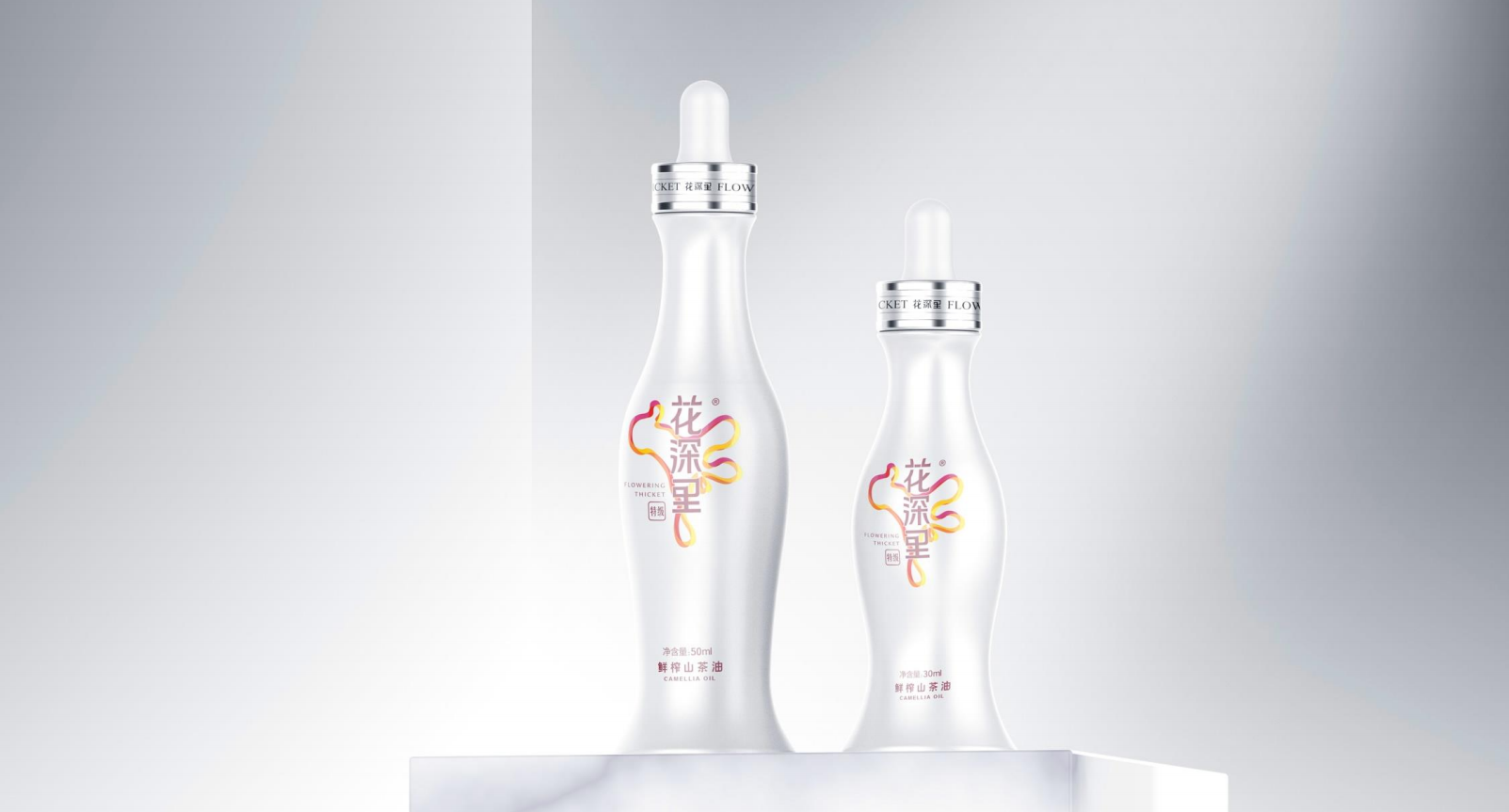 product design，Label design，Graphic creativity，Brand design，FMCG，packing design，Gift design，Illustration design，