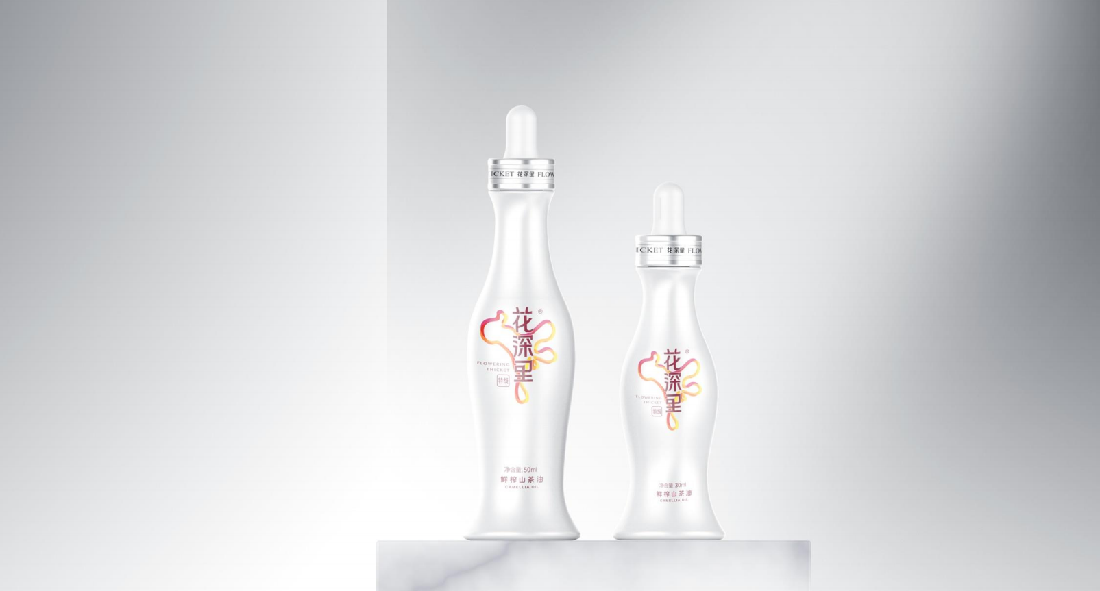 product design，Label design，Graphic creativity，Brand design，FMCG，packing design，Gift design，Illustration design，