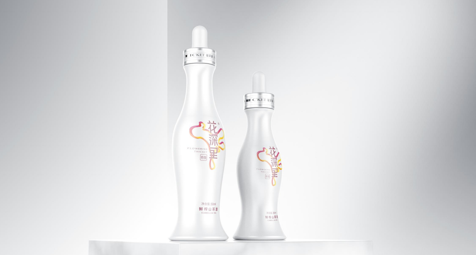 product design，Label design，Graphic creativity，Brand design，FMCG，packing design，Gift design，Illustration design，