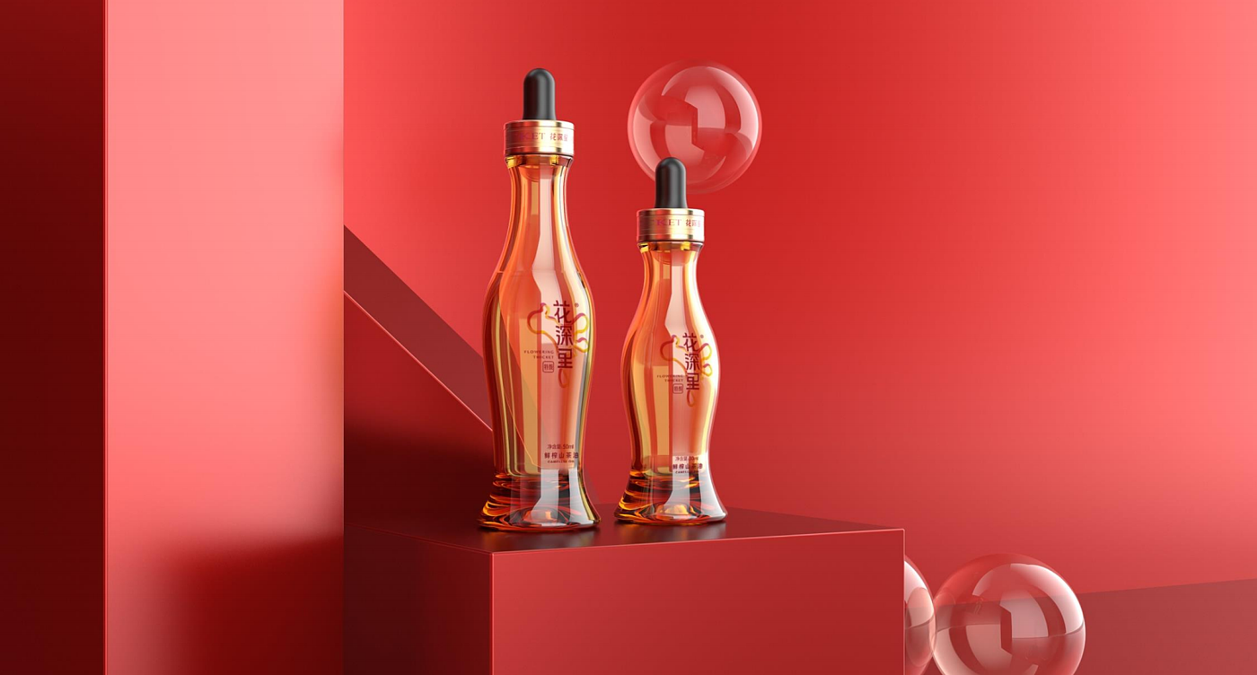 product design，Label design，Graphic creativity，Brand design，FMCG，packing design，Gift design，Illustration design，