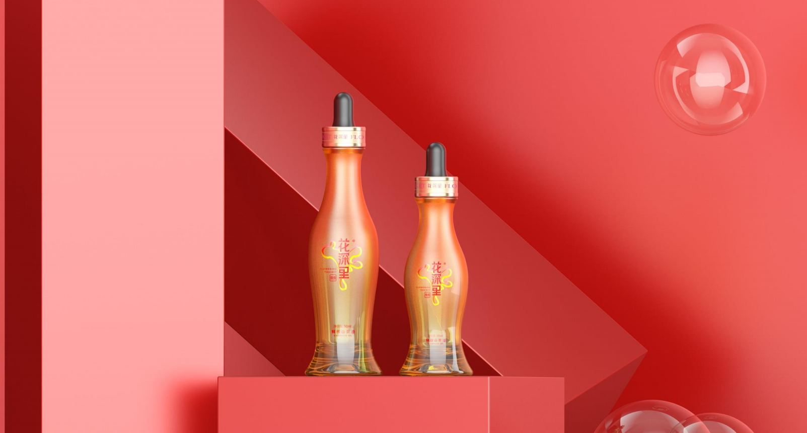 product design，Label design，Graphic creativity，Brand design，FMCG，packing design，Gift design，Illustration design，