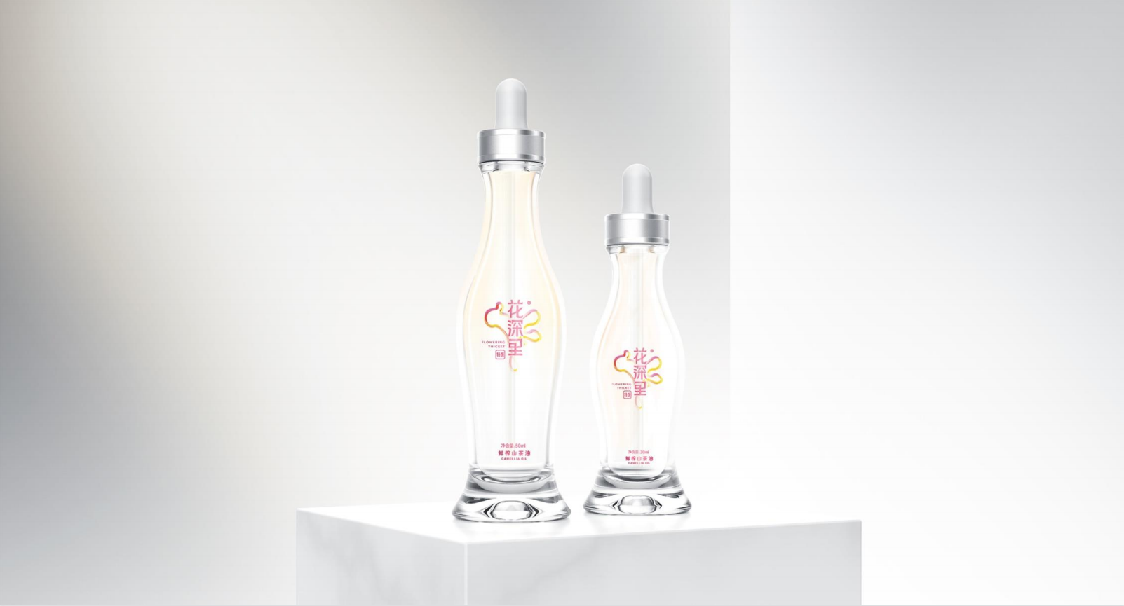 product design，Label design，Graphic creativity，Brand design，FMCG，packing design，Gift design，Illustration design，