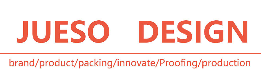 product design，Label design，Graphic creativity，Brand design，FMCG，packing design，Gift design，Illustration design，
