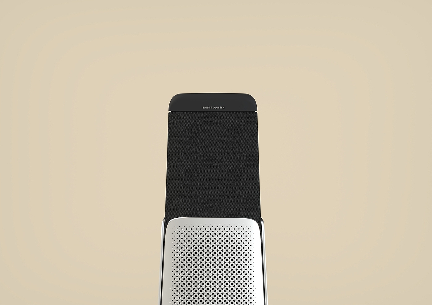 objectification of person，speaker，