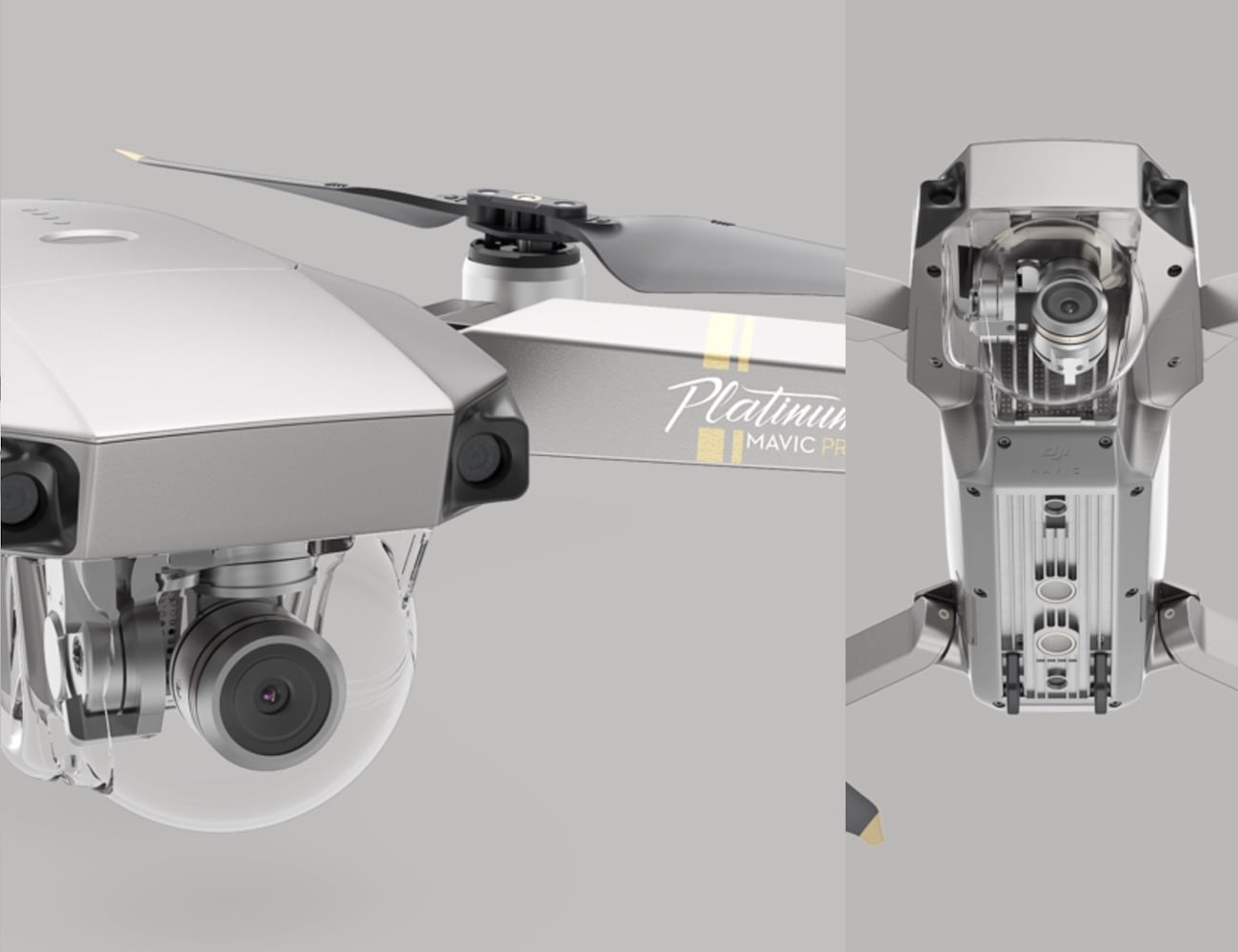 noise control，Portable，UAV，