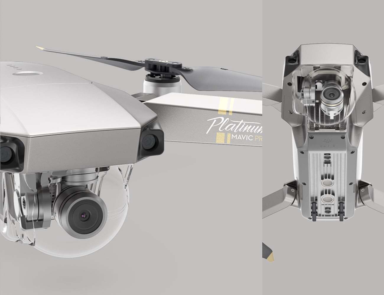 noise control，Portable，UAV，