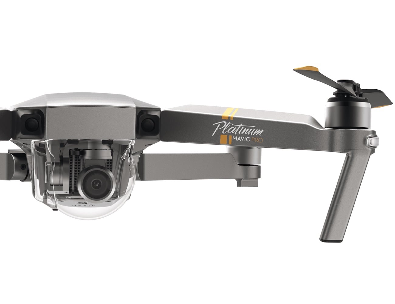 noise control，Portable，UAV，